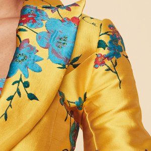 LPA | Jacket 713 | Size XL